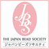JAPAN BEAD SOCIETY