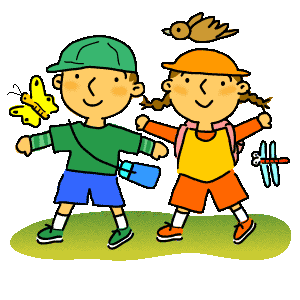 ����싳��